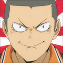 not-haikyuu avatar