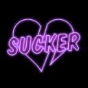 not-happy-user avatar