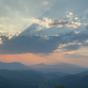 not-hard-to-love avatar