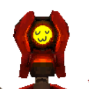 not-hatred-but-passion avatar