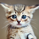 not-here-on-purpose avatar