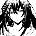 not-his-lover-or-his-mother avatar