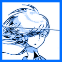 not-hnk-quartz avatar