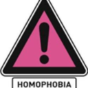 not-homophobic-but avatar