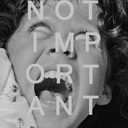 not-important avatar