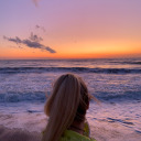 not-in-danger-anymore avatar