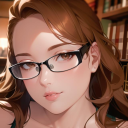 not-in-kansas-anymore avatar