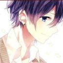 not-in-terested avatar