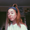 not-in-use123456789 avatar