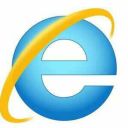 not-internet-explorer avatar