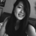 not-jane avatar