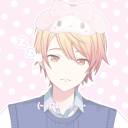 not-jiraikasa-kun avatar