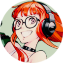 not-junko avatar