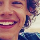 not-just-a-band avatar