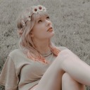 not-just-a-brunette avatar