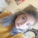 not-just-a-piece-in-their-games avatar