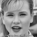 not-leave-me-alone avatar