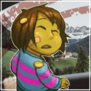 not-letting-undertale-die avatar