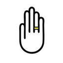 not-live-without-god avatar