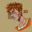 not-magnus-bane avatar