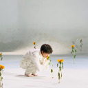 not-majestic-bluenicorn avatar