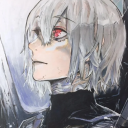 not-me-no-more avatar