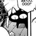 not-miss-marple avatar