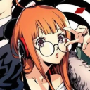 not-much-soph-isticated avatar