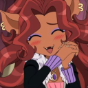 not-much-to-say avatar