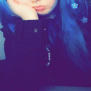 not-muffin-crumb avatar