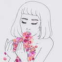 not-my-businessss avatar