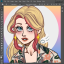 not-my-cup-of-chai avatar