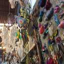 not-my-daughter-you-81tch avatar