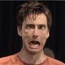 not-my-dinosaur-you-bitch-blog avatar