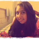 not-my-problem-ok avatar