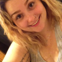 not-my-true-face avatar