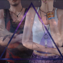 not-myself-shosanna avatar