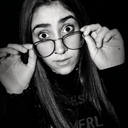 not-myself-tonight avatar