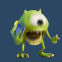 not-nicolas-cage-blog avatar