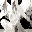 not-nobody-but-someone avatar