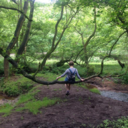 not-now-minion avatar