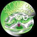 not-now-pokie avatar