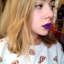 not-o-fucking-kay avatar