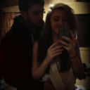 not-of-interest avatar