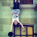 not-original-after-all avatar