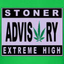 not-perfect-original-blog avatar