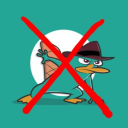 not-perry-the-platypus avatar