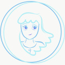 not-quite-a-ghost avatar