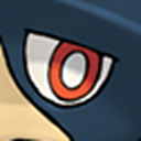 not-quite-a-murkrow avatar