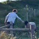 not-quite-ginger avatar